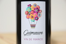 {$res.jap}