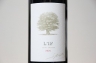 シャトー リフ 2020 赤 750ml