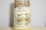 アンジュール ド ミルヌフサンオンズ アンドレ クルエ 泡 750ml