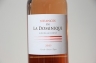 ニュアンス ド ラ ドミニク ロゼ 2023 ロゼ 750ml