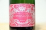 ドリーム ヴィンテージ 2012 アンドレ クルエ 泡 750ml