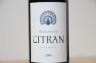ムーラン ド シトラン 2008 赤 750ml