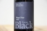 [店主特選]ピノ ノワール 2012 ブラック エステート 赤 750ml
