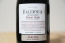 ピノ ノワール グラン レセルバ アーロン ティトン シングル ヴィンヤード 2021 ビーニャ ファレルニア 赤 750ml