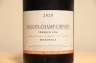 サヴィニー プルミエ クリュ シャン シュヴレ モノポール 2023 トロ ボー 赤 750ml
