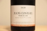 ボーヌ クロ デュ ロワ プルミエ クリュ 2023 トロ ボー 赤 750ml