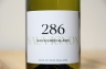 286 ソーヴィニヨン ブラン 2024 マタヒウィ エステイト 白 750ml