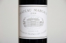 シャトー マルゴー 2023 赤 750ml