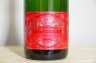 ドリーム ヴィンテージ 2005 アンドレ クルエ 泡 750ml