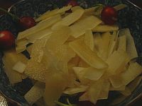 031119-food03.jpg