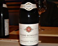 040306-wine01.jpg