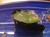 040421-food17.jpg