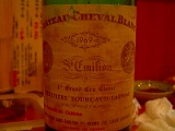 040720-wine03.jpg