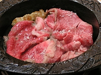 041020-food01.jpg