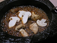 041020-food02.jpg