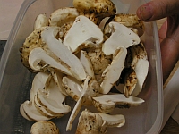 041020-food03.jpg