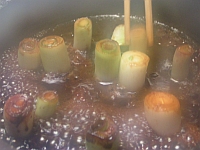 041020-food04.jpg