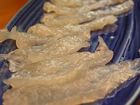 041020-food06.jpg