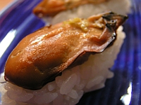 041020-food07.jpg