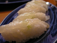 041020-food08.jpg
