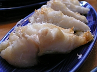 041020-food09.jpg