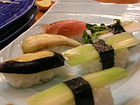 041020-food10.jpg