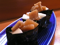 041020-food12.jpg