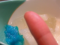 041020-food13.jpg