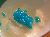 041020-food14.jpg