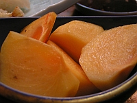 041020-food15.jpg