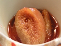 041020-food16.jpg