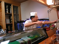 041020-food17.jpg