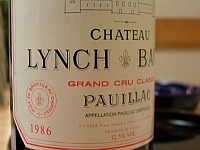 041020-wine02.jpg