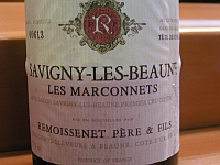 041020-wine03.jpg