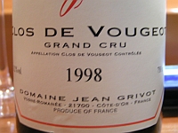041020-wine04.jpg