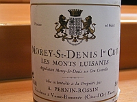 041020-wine05.jpg