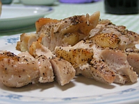 050126-food004.jpg