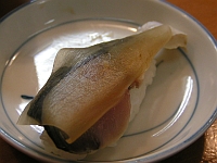 050223-food011.jpg
