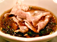 050326-food01.jpg