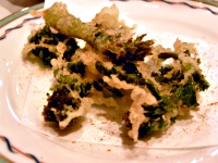 050326-food02.jpg