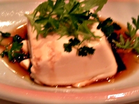 050326-food03.jpg