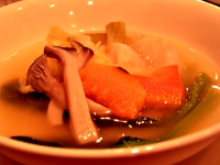 050326-food04.jpg