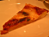050326-food05.jpg