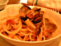 050326-food06.jpg