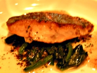 050326-food07.jpg