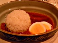 050326-food08.jpg