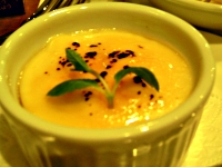 050326-food09.jpg