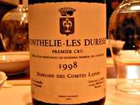 050326-wine01.jpg
