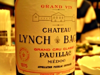 050326-wine02.jpg