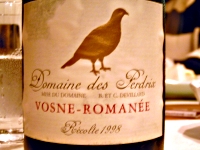 050326-wine03.jpg